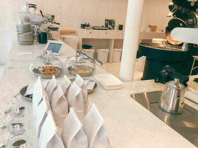 〒600-8194 京都府京都市下京区栄町５０８−１