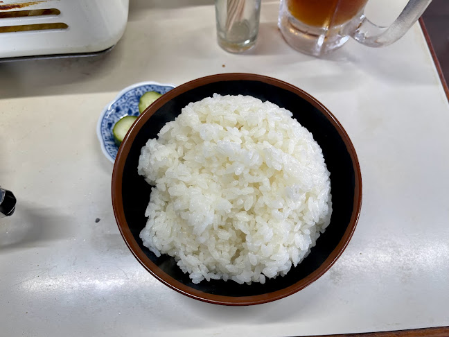 かしわの焼肉 トリユウ - 飲食業