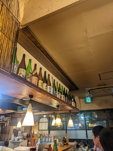 はじめの台所 - 名古屋市