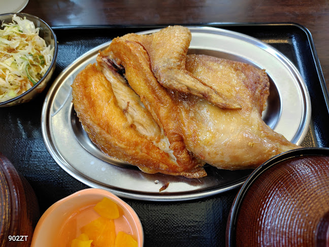 小樽なると屋 手稲店 - 札幌市