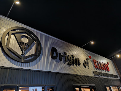 牛たん炭焼 利久 泉本店