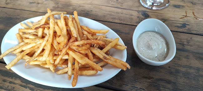 スプリングバレーブルワリー東京