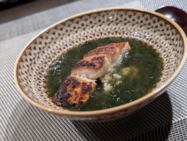 Comentarii opinii despre 鉄板フレンチ Pivote（ピヴォーテ）