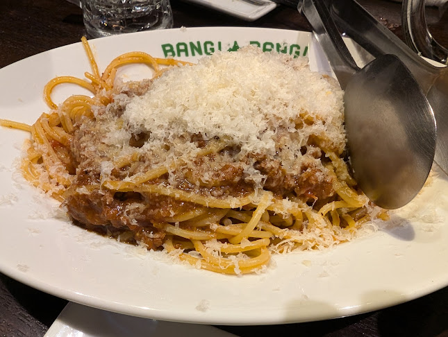 北海道イタリアン居酒屋 エゾバルバンバン 札幌駅前通店 - 飲食業