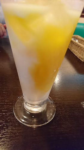 〒270-0034 千葉県松戸市新松戸４丁目５６ 松正ビル 1F