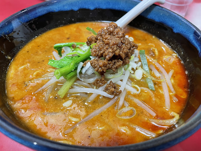 Comentarii opinii despre 西安飯荘