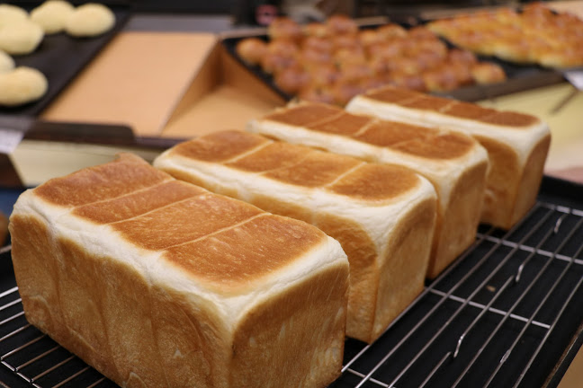 Comentarii opinii despre アンテンドゥ 海老名店