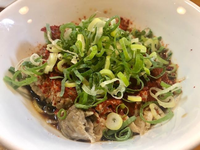 〒880-0002 宮崎県宮崎市中央通６−５ ウエストビル １階