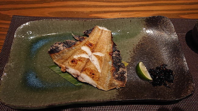 会席料理 和さ美 - 上越市