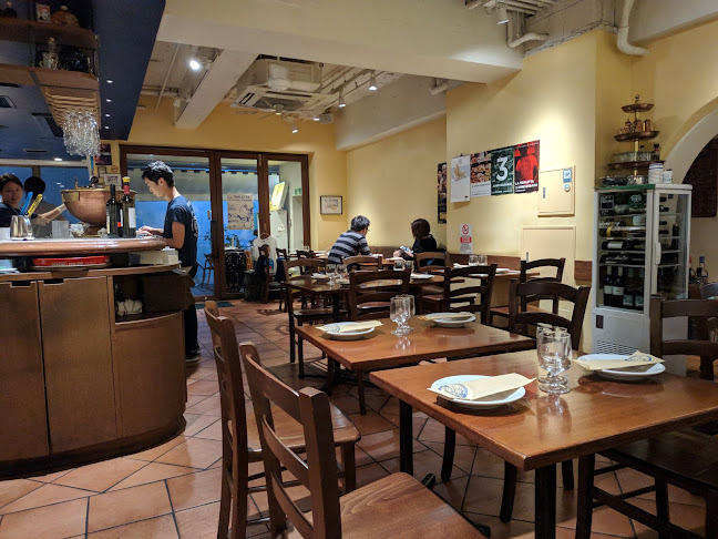 〒142-0062 東京都品川区小山３丁目１３−１２