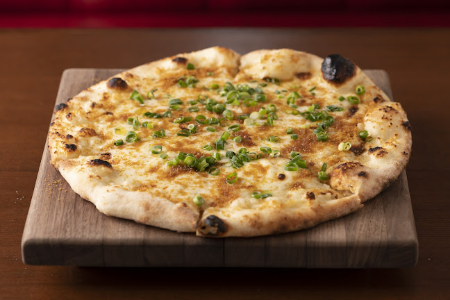 Opinii despre ボスコ・イルキャンティ în 台東区 - 飲食業