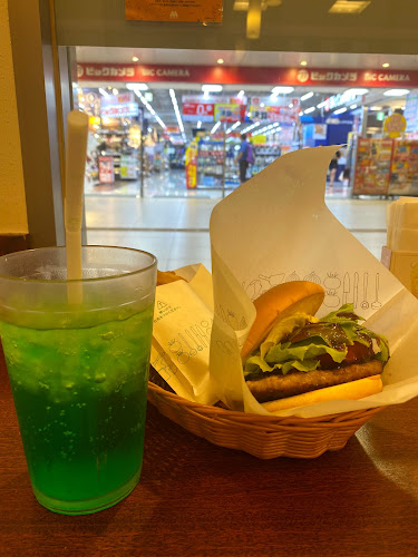 〒950-0086 新潟県新潟市中央区花園１丁目１−２１ ＣｏＣｏＬｏ南館 ３Ｆ