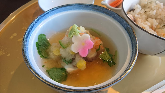 季去来亭-KikyoRaitei- - 飲食業