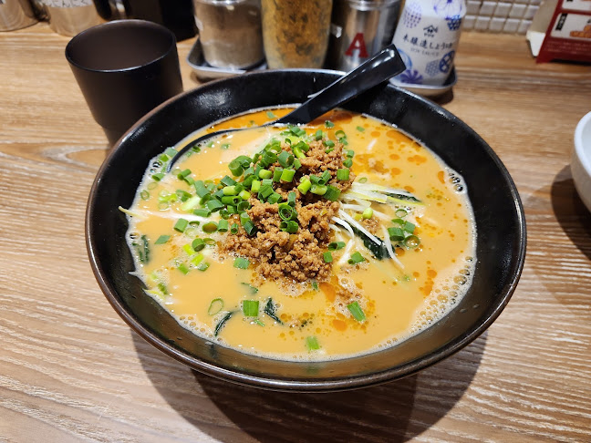 Comentarii opinii despre いまがわ食堂 川崎銀柳街店