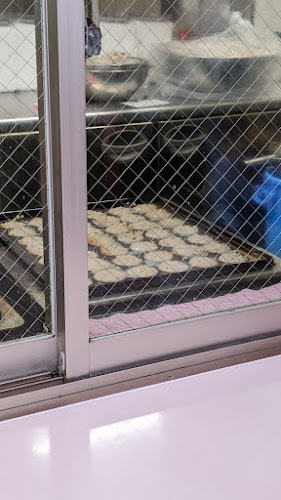 Comentarii opinii despre PAKU-PAKUパクパク ラ・ムー 可部店