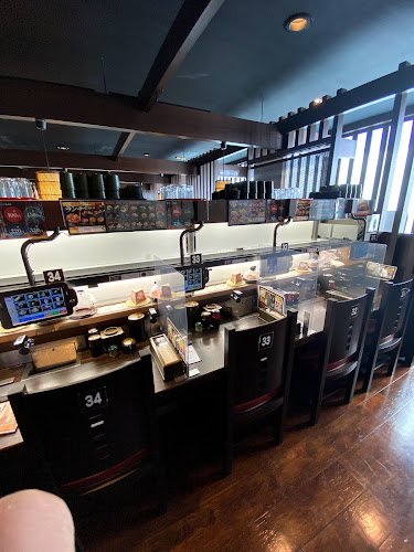 〒664-0016 兵庫県伊丹市昆陽北１丁目５−８