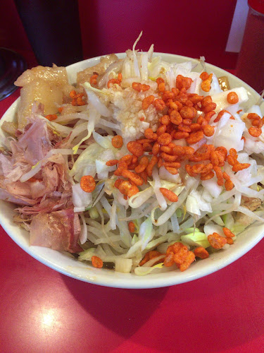 〒312-0062 茨城県ひたちなか市高場１４９８−２