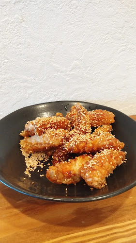 Opinii despre tocci în 川西市 - 飲食業