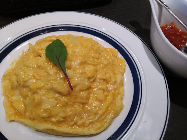 〒104-0061 東京都中央区銀座４丁目２−１４ DK銀座ビル 2F