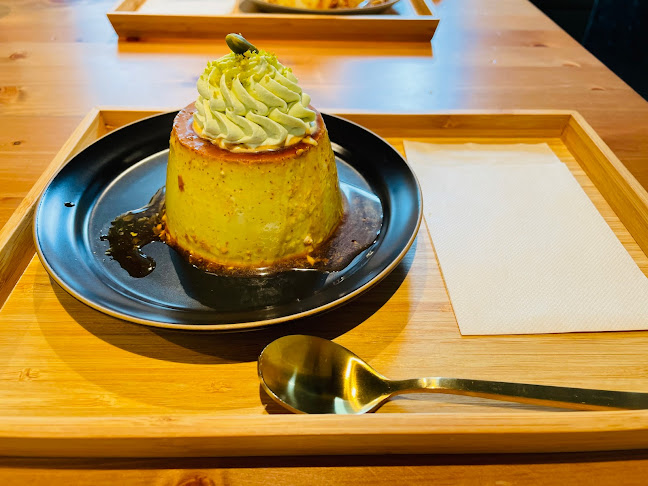 Lagom BAKESHOP (ラゴム ベイクショップ) - 飲食業