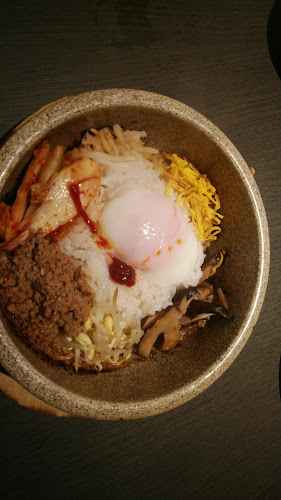 焼肉チャンピオン 池袋東武店 - 豊島区