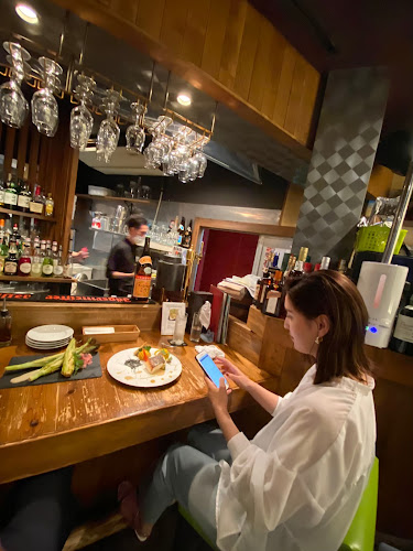 津daRumA（ダルマ） - 津市