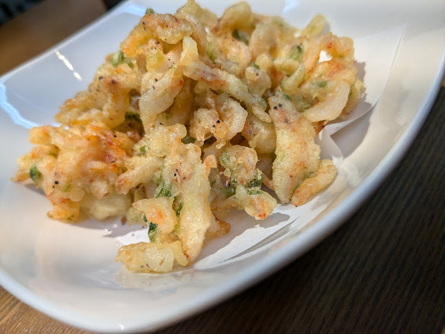 さんすい２号店