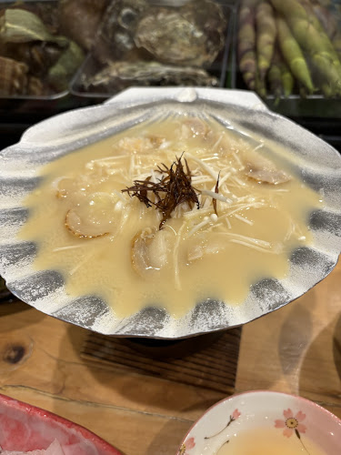 Opinii despre 一っ福 în 青森市 - 飲食業