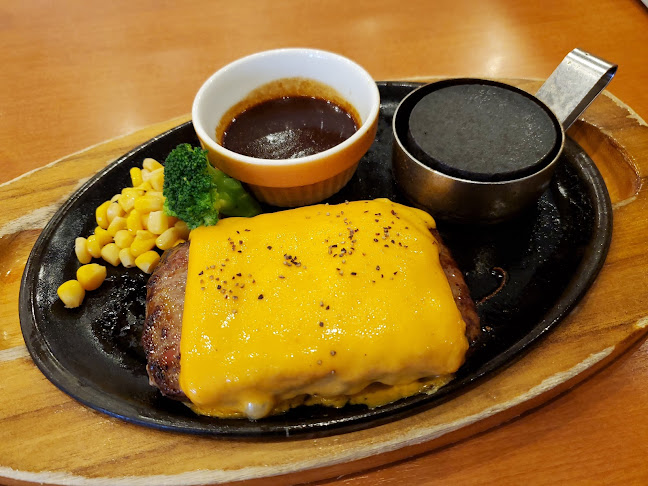 ココス 橿原店 - 飲食業