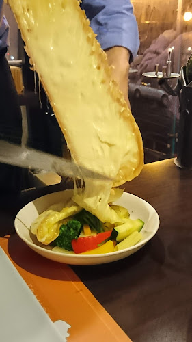 【エスポワール】ビストロ&ワインバー - 飲食業