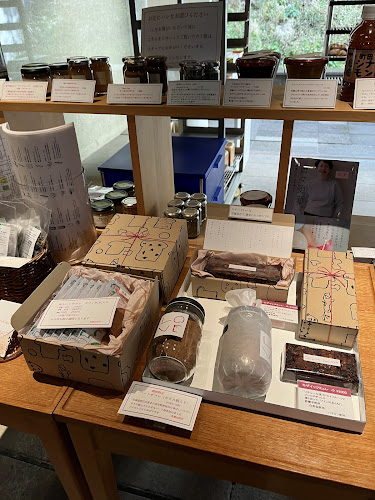 Dans Dix ans（ダンディゾン）