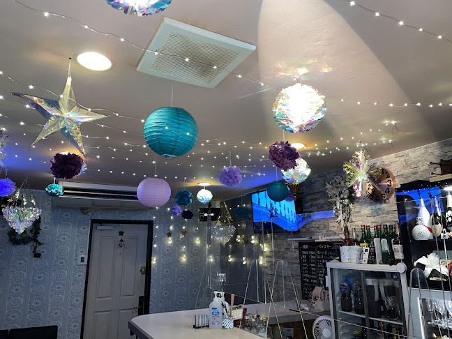 〒116-0001 東京都荒川区町屋２丁目８−１６ 光ハイツ 駅前光ハイツ102