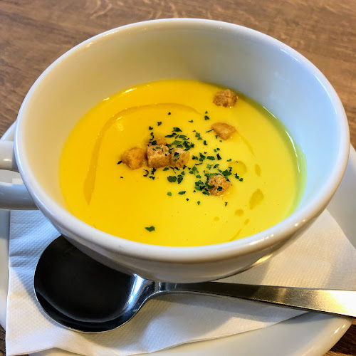 〒570-0006 大阪府守口市八雲西町４丁目１−２１