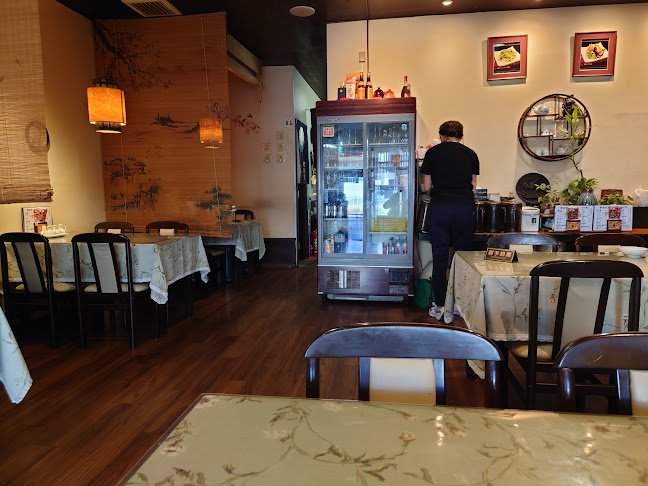 Opinii despre 孔府家宴 長町店 în 仙台市 - 飲食業