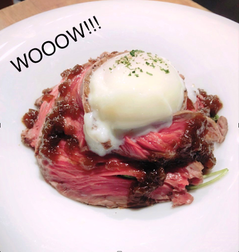 〒273-0005 千葉県船橋市本町４丁目４０−１ レオセントラルスクエア１F