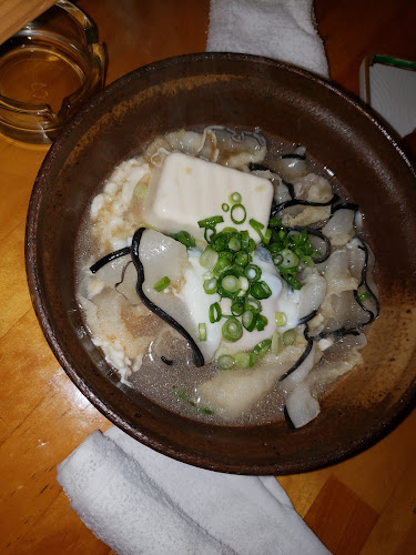 Comentarii opinii despre 泉州 だんじり