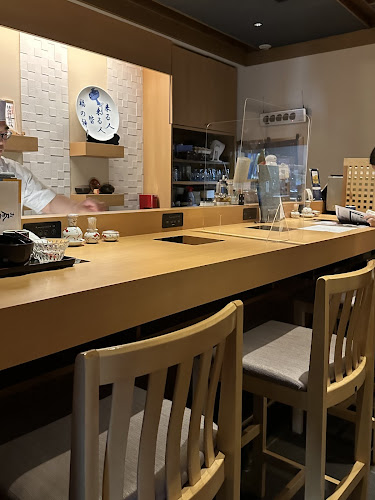 Opinii despre 日本料理 ふぐまる în 前橋市 - 飲食業