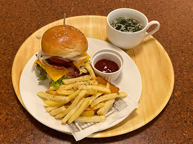 Comentarii opinii despre 寿司 富士好