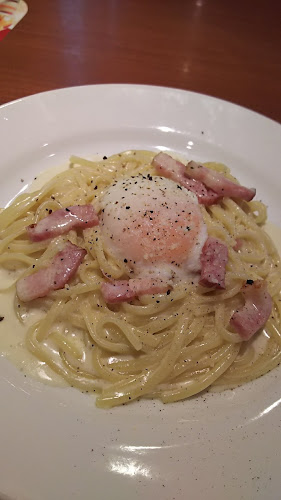 デニーズ東越谷店 - 越谷市