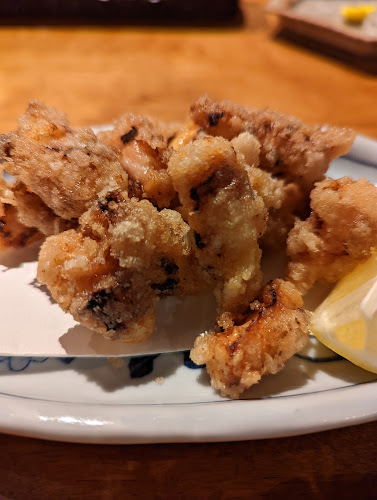 Comentarii opinii despre 魚ゆるり。 平塚店