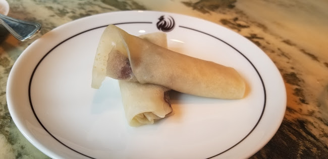 〒100-0006 東京都千代田区有楽町１丁目８−１