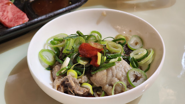 立吞処さくら - 飲食業