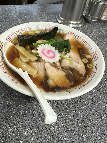 Opinii despre 青島食堂 司菜 南万代店 în 新潟市 - 飲食業