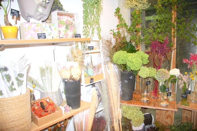 Comentarii opinii despre KUMU ORGANIC MARKET