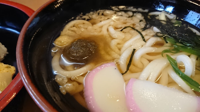 Comentarii opinii despre 御用寿し 下祇園店