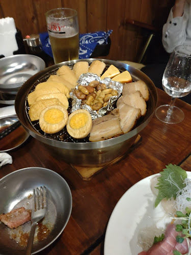 Comentarii opinii despre petit camp