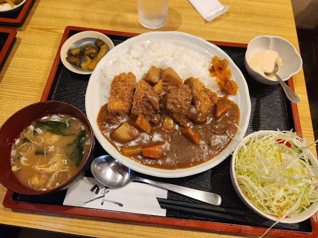 正木屋 - 江東区