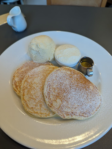 Comentarii opinii despre ペルケ.ノ