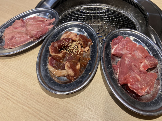 〒830-0031 福岡県久留米市六ツ門町２−２０