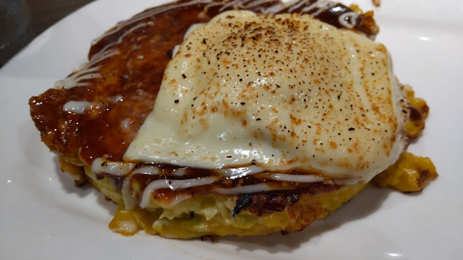 てまり - 飲食業